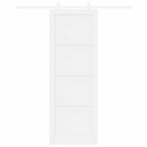 Visar produktbild 4 av 11
