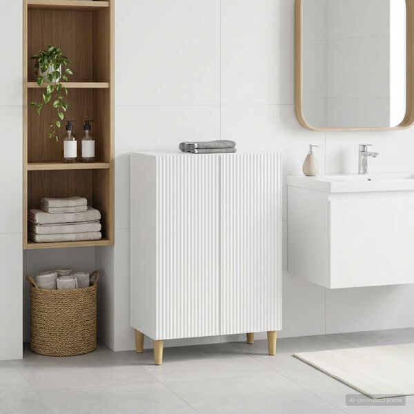Visar produktbild 2 av 10