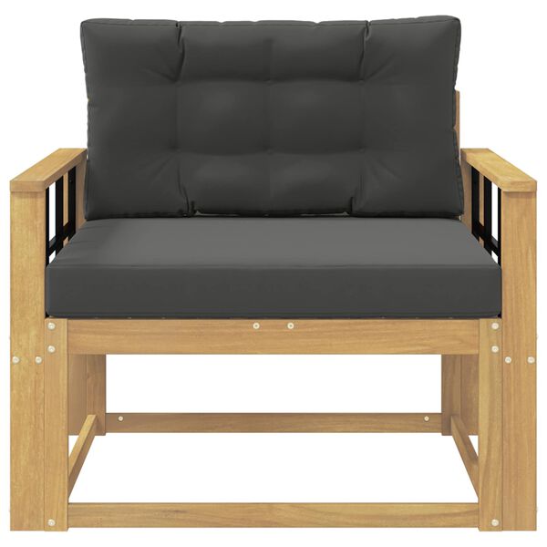 Visar produktbild 3 av 8