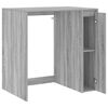 Produktminiatyrbild 5 av 13