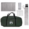 Produktminiatyrbild 11 av 16