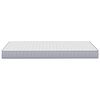 Produktminiatyrbild 4 av 9