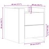 Produktminiatyrbild 11 av 12