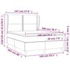 Produktminiatyrbild 12 av 12