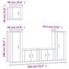 Produktminiatyrbild 8 av 11