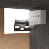 Produktminiatyrbild 10 av 12