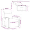 Produktminiatyrbild 16 av 16