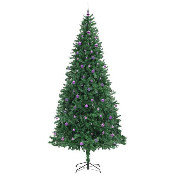Visar produktbild 4 av 14