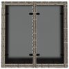 Produktminiatyrbild 7 av 9
