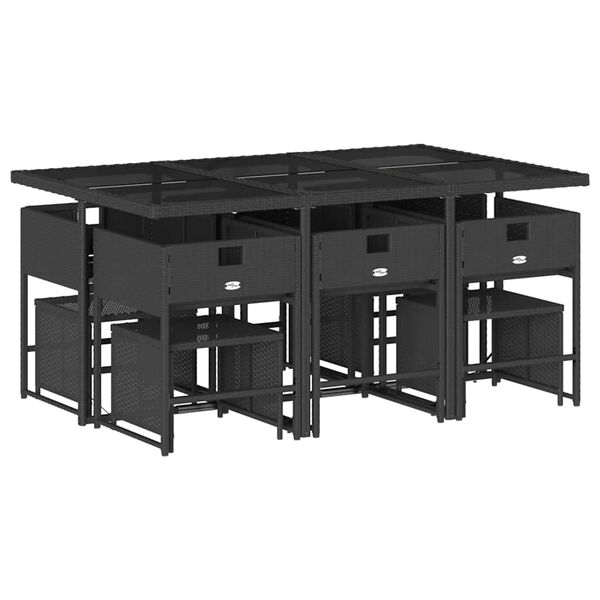Visar produktbild 3 av 17