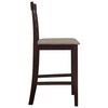 Produktminiatyrbild 6 av 8
