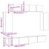 Produktminiatyrbild 11 av 11