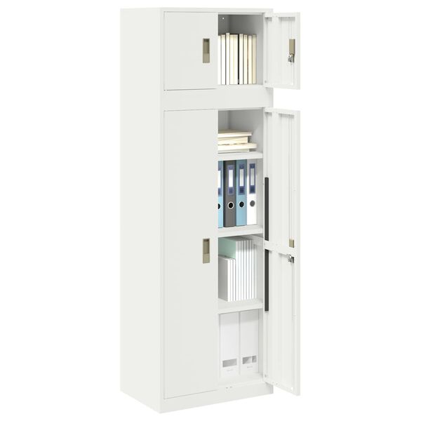 Visar produktbild 3 av 15