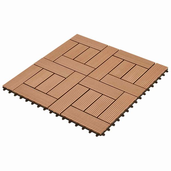 Visar produktbild 1 av 6