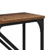 Produktminiatyrbild 8 av 13