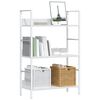 Produktminiatyrbild 4 av 11