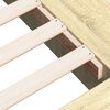 Produktminiatyrbild 8 av 10