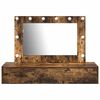 Produktminiatyrbild 5 av 11