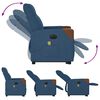 Produktminiatyrbild 10 av 18