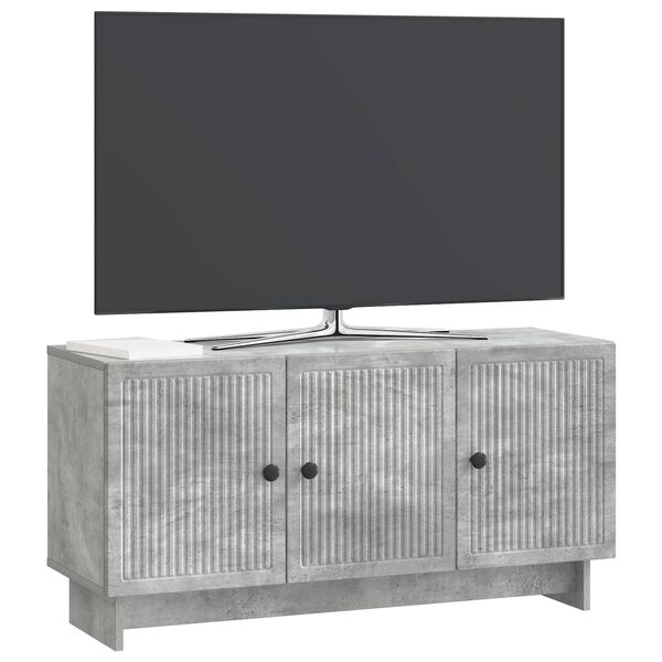 Visar produktbild 3 av 12