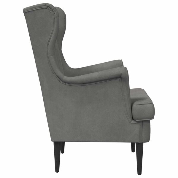Visar produktbild 3 av 9