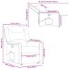 Produktminiatyrbild 16 av 16