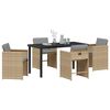 Produktminiatyrbild 3 av 11