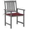 Produktminiatyrbild 3 av 11