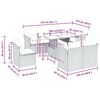 Produktminiatyrbild 11 av 15