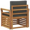Produktminiatyrbild 5 av 10
