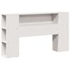 Produktminiatyrbild 6 av 12