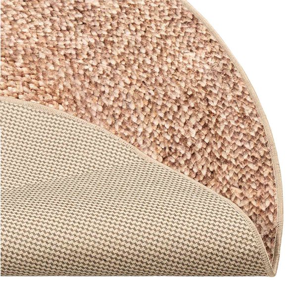 Visar produktbild 4 av 6