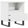 Produktminiatyrbild 4 av 11