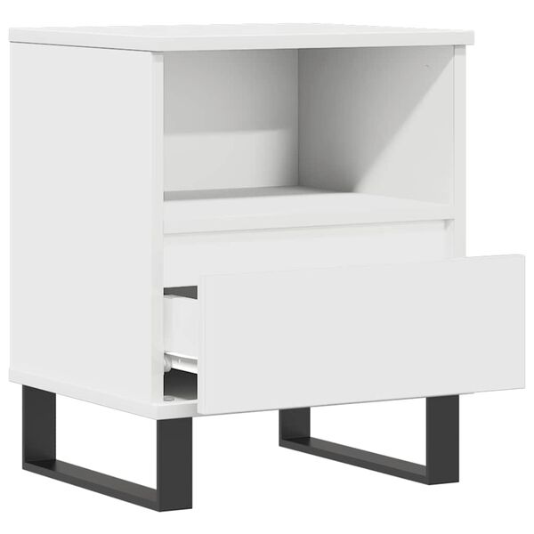 Visar produktbild 4 av 11