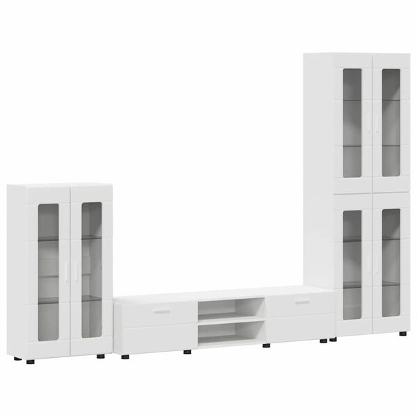 Visar produktbild 1 av 19