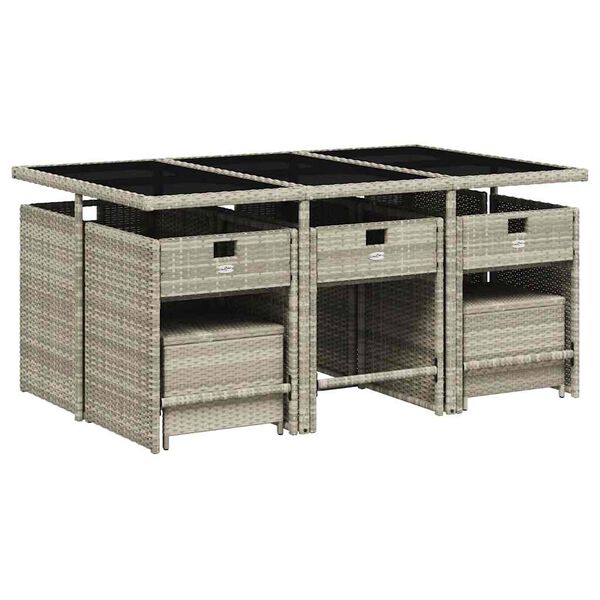 Visar produktbild 3 av 12