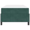 Produktminiatyrbild 7 av 13