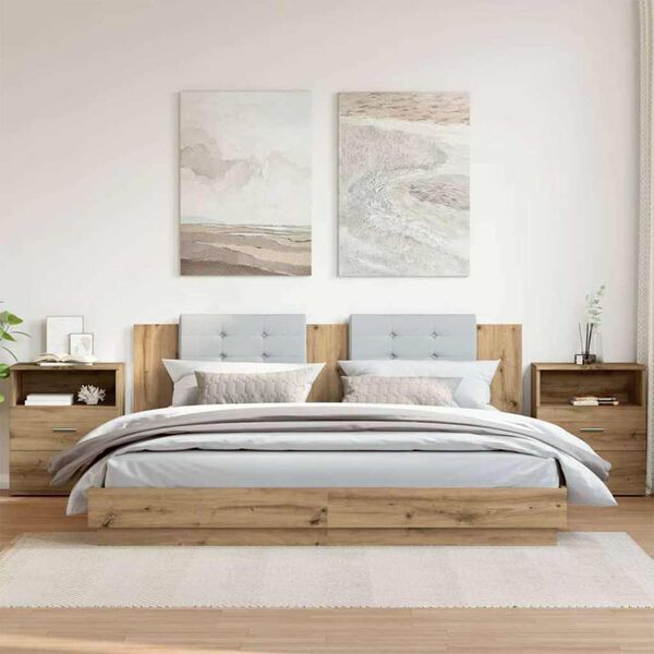 Visar produktbild 2 av 13