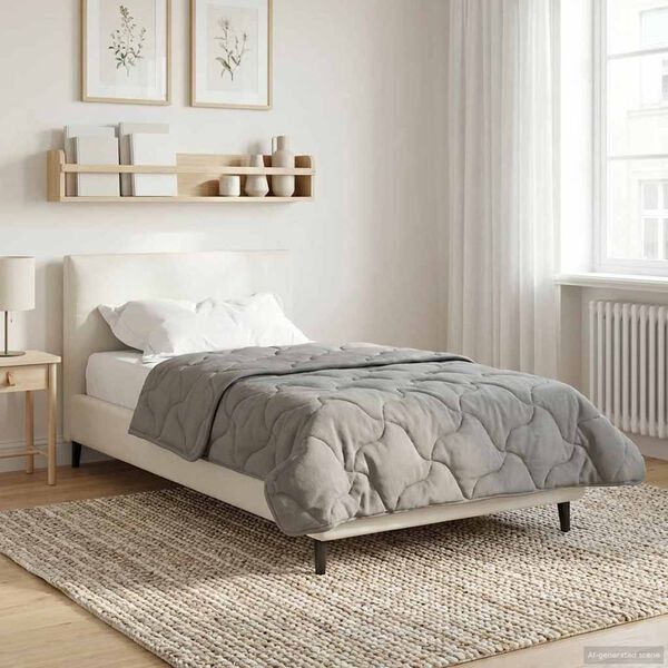 Visar produktbild 4 av 10