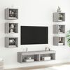 Produktminiatyrbild 3 av 17