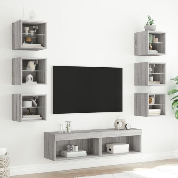 Visar produktbild 3 av 17