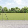Produktminiatyrbild 2 av 17