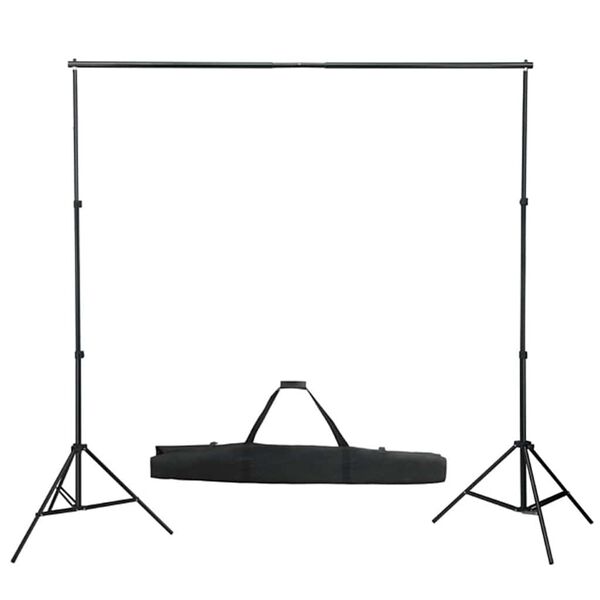 Visar produktbild 3 av 6
