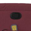 Produktminiatyrbild 10 av 13