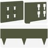 Produktminiatyrbild 7 av 9