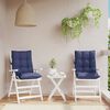 Produktminiatyrbild 2 av 10