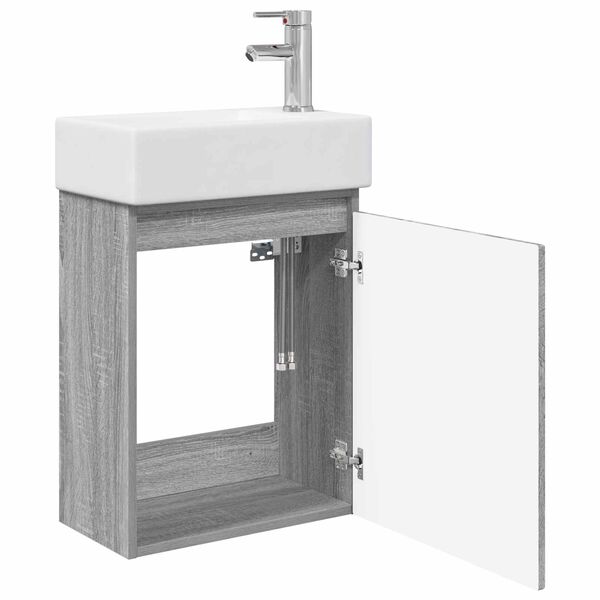 Visar produktbild 4 av 11
