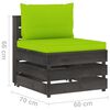 Produktminiatyrbild 6 av 6