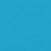 Produktminiatyrbild 12 av 13