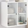 Produktminiatyrbild 2 av 13